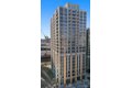 700 N Larrabee St Apt 1811, Chicago, IL, 60654