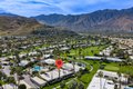 Additional image 4 of 93 Westlake Cir, Palm Springs, CA, 92264