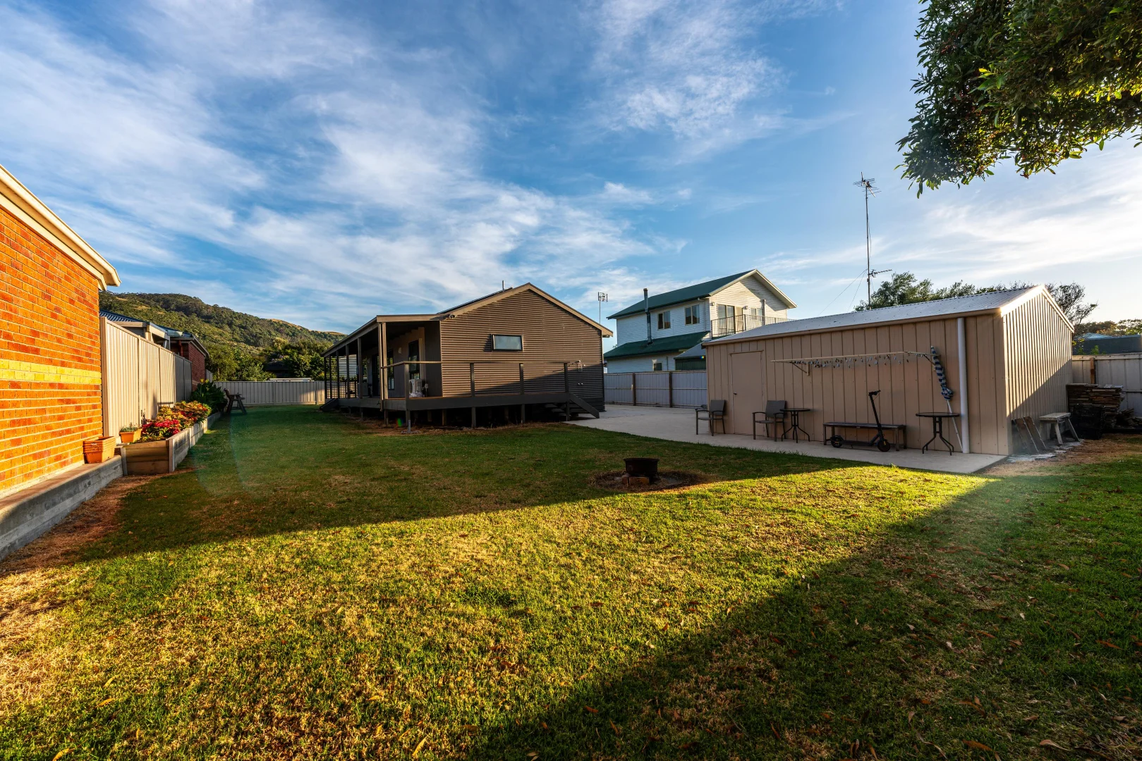Additional image 9 of 41 Murray Square, Apollo Bay VIC 3233