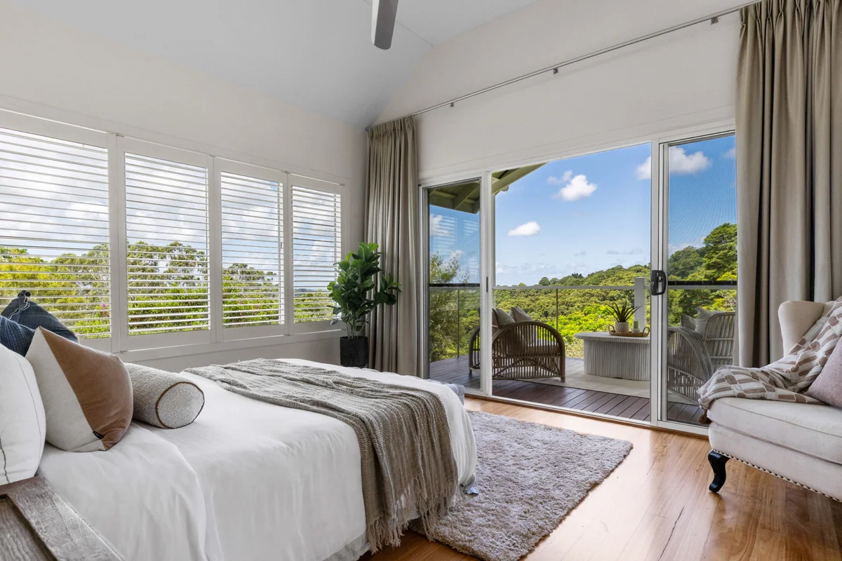 Additional image 19 of 142 Phoenix Drive, Tintenbar NSW 2478