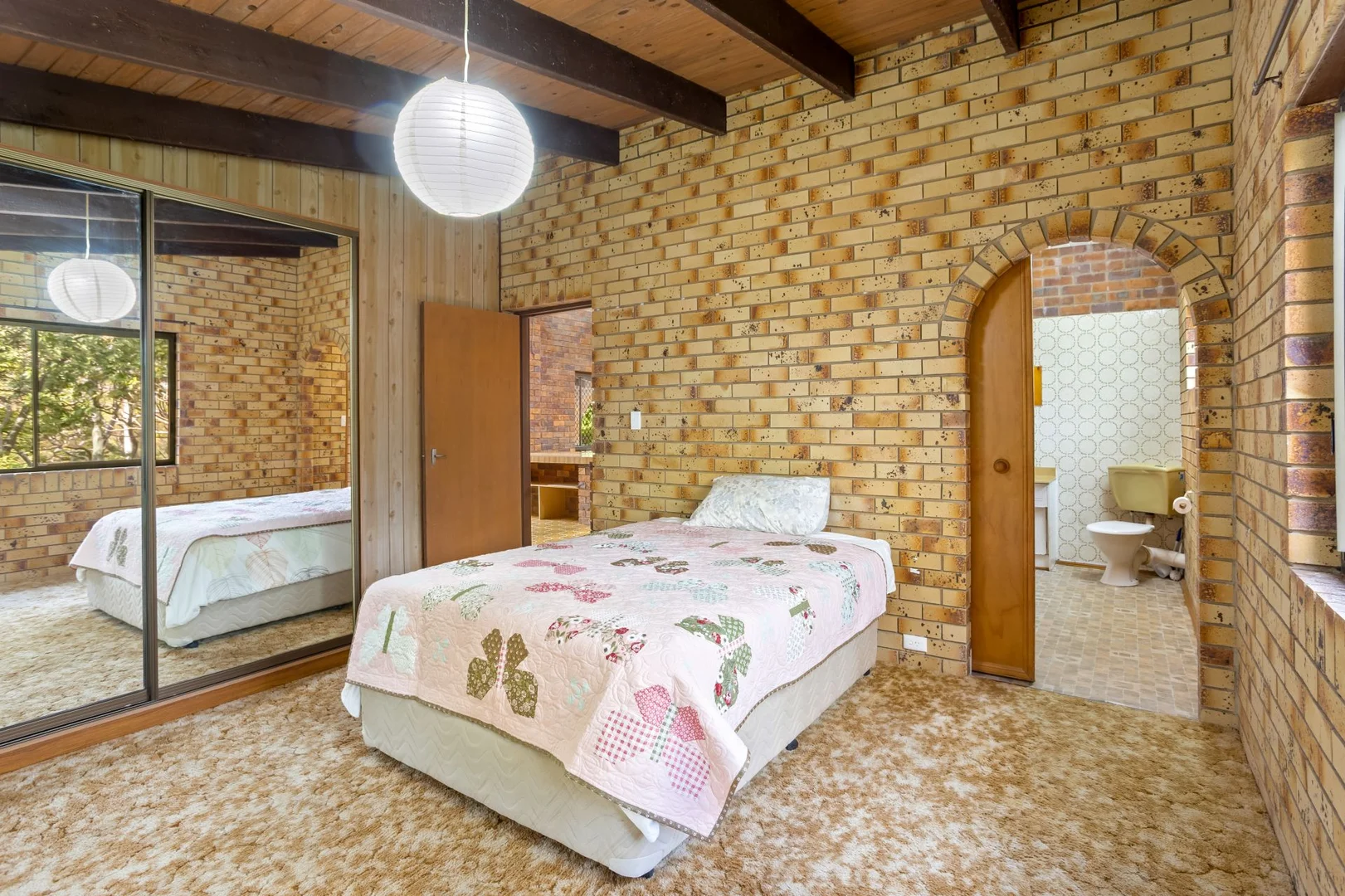 Additional image 12 of 855 Campbells Pocket Road, Campbells Pocket QLD 4521