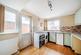 Additional image 18 of Salvington Close, Worthing, West Sussex, BN13