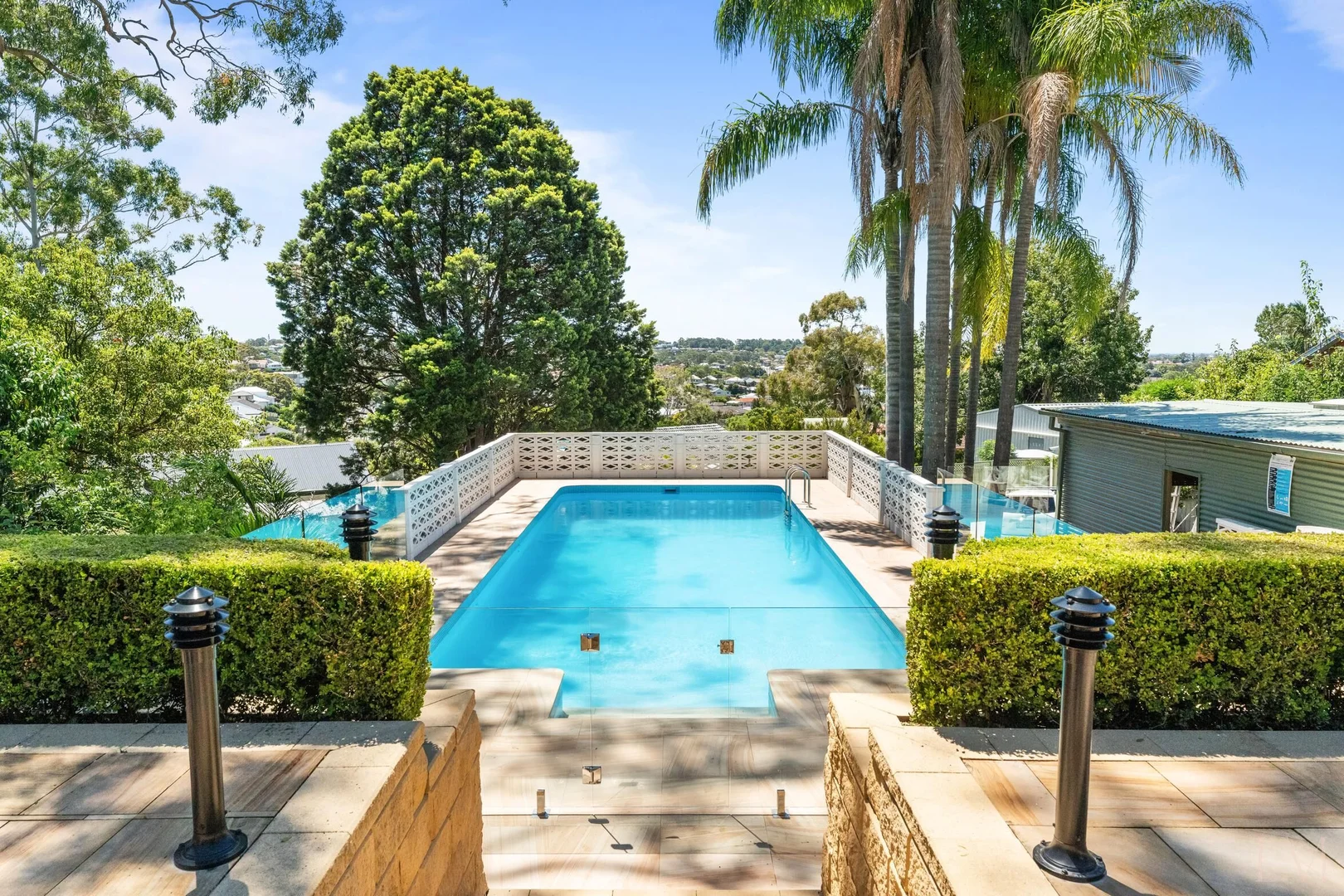 Additional image 17 of 143 Russell Road, New Lambton NSW 2305