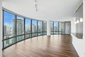 520 N Kingsbury St Unit 1-1, Chicago, IL, 60654