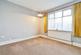 Additional image 6 of Moorland Crescent, Menston, Ilkley