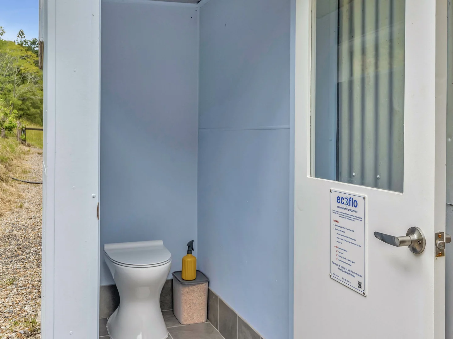 Additional image 19 of 138 Bice Road, Leycester NSW 2480