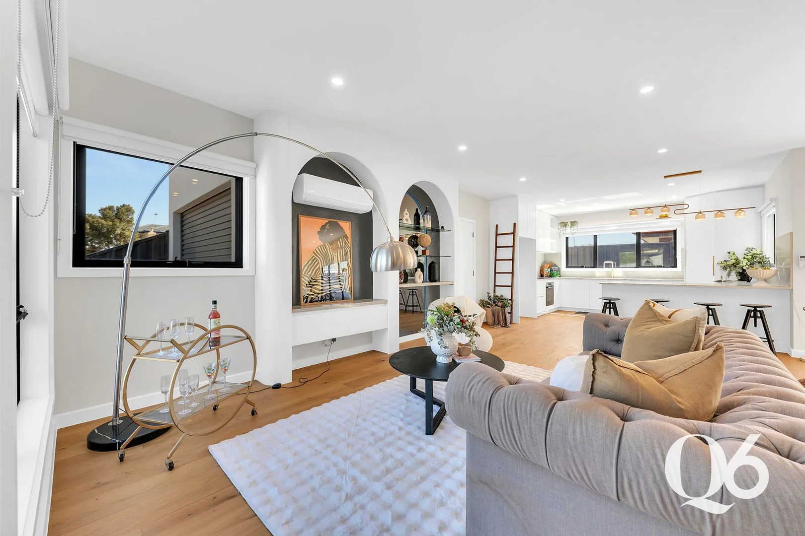 Additional image 7 of 2/91 Cornwall Road, Sunshine VIC 3020