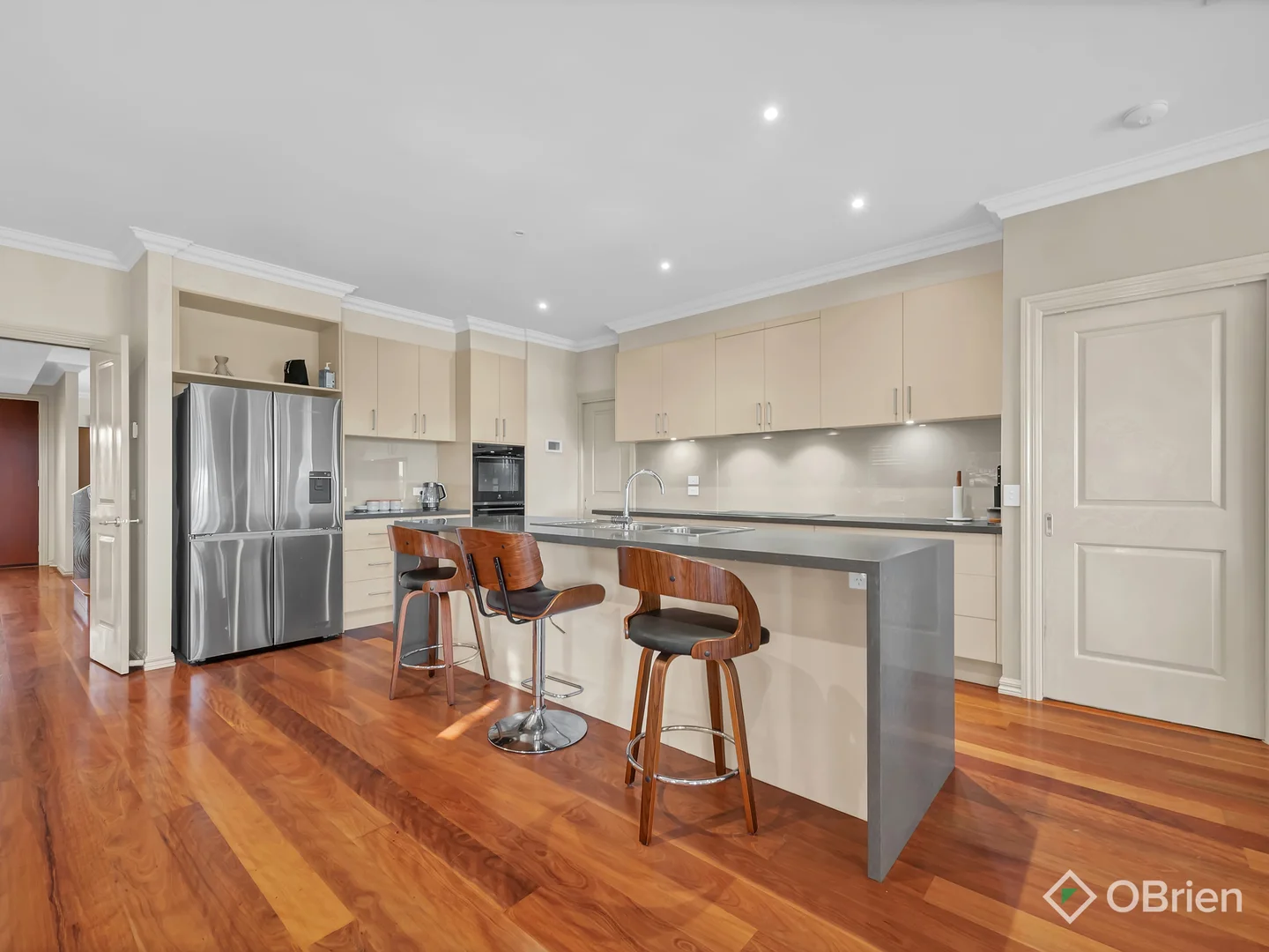 Additional image 8 of 20 Maintop Ridge, Botanic Ridge VIC 3977