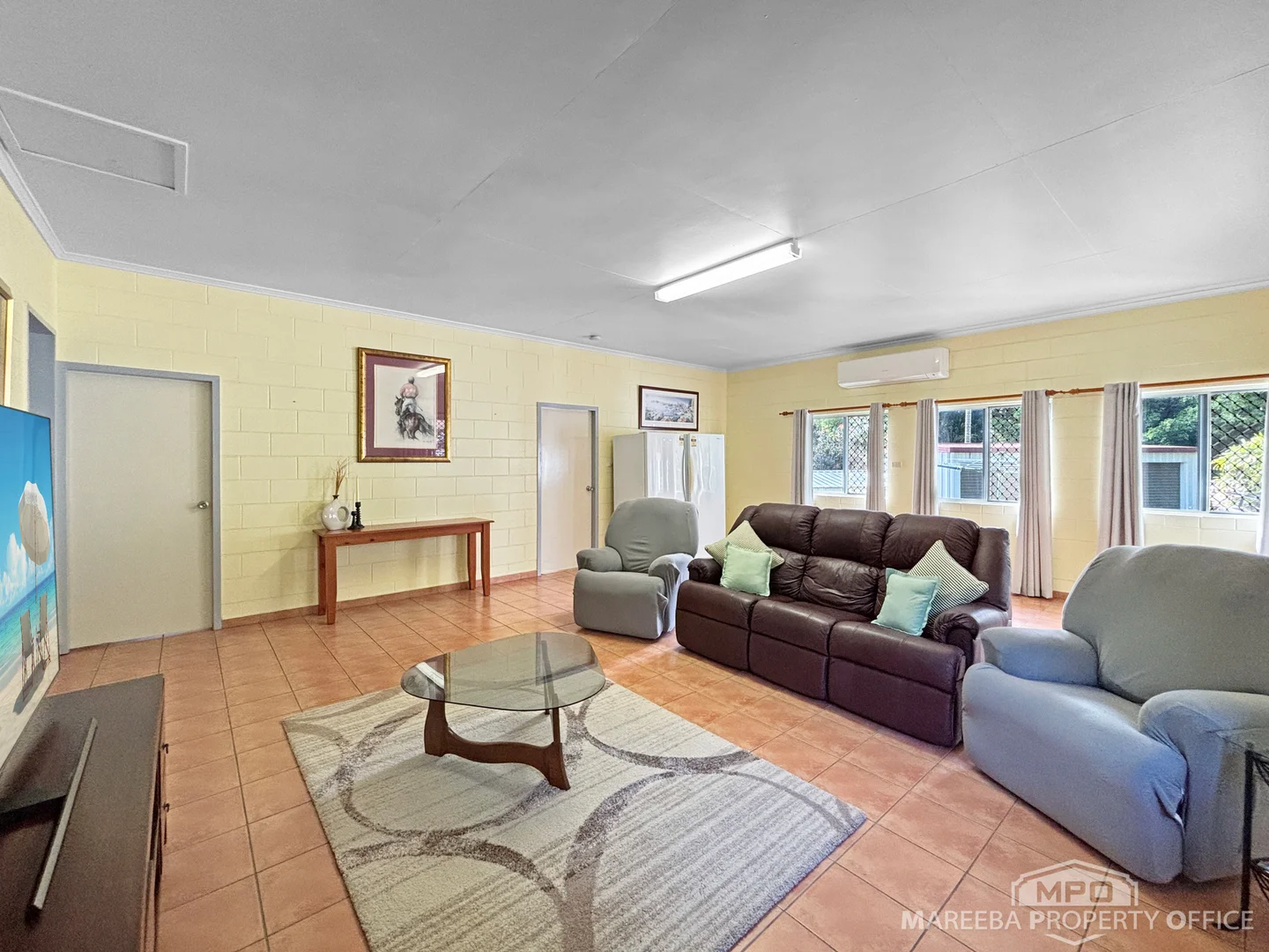Additional image 6 of 24 Morrow Street, Mareeba QLD 4880