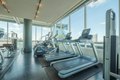 Additional image 19 of 161 W Kinzie St Unit 1-1, Chicago, IL, 60654