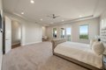 Additional image 43 of 4023 Cornwall Ct, Rocklin, CA, 95677