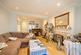 Additional image 6 of Dugdale Hill Lane, Hertfordshire EN6