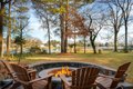Additional image 5 of 22707 Marshall Ln, Wittman, MD, 21676