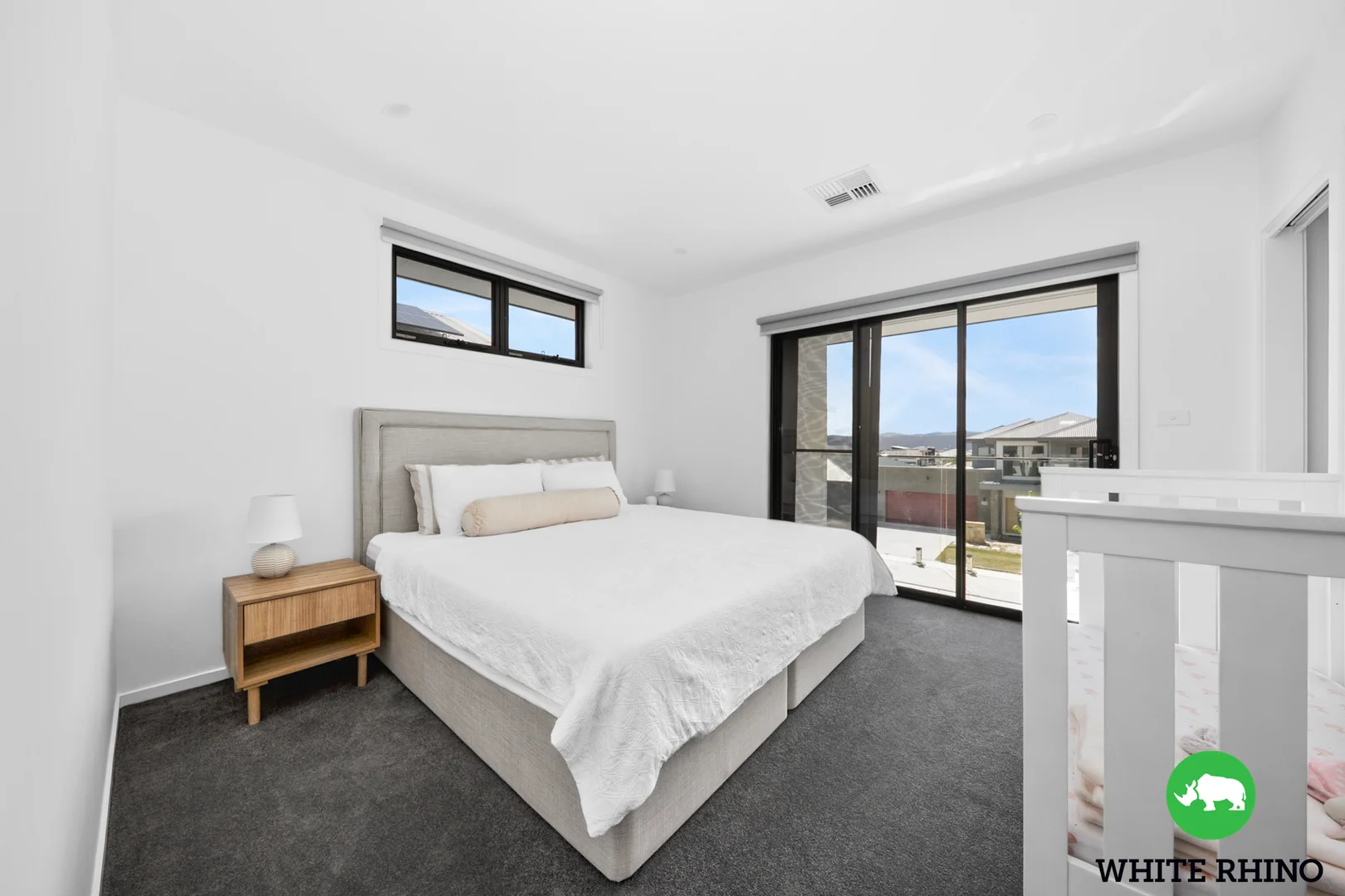 Additional image 14 of 20 Halliday Street, Googong NSW 2620