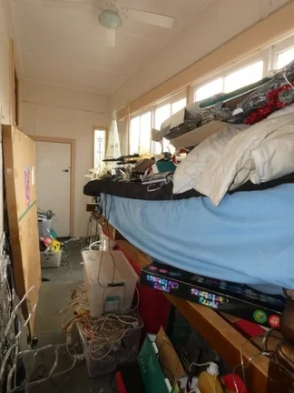 Additional image 17 of 9 Millett St, St Arnaud VIC 3478