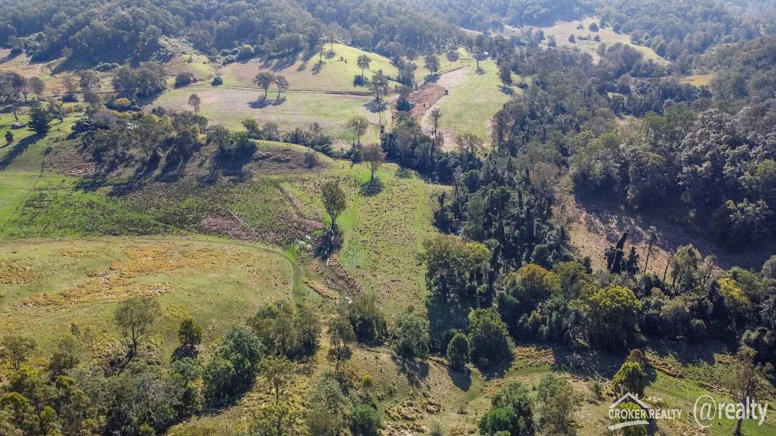 Additional image 17 of Lot 23 Hillyards Road, Boorabee Park NSW 2480