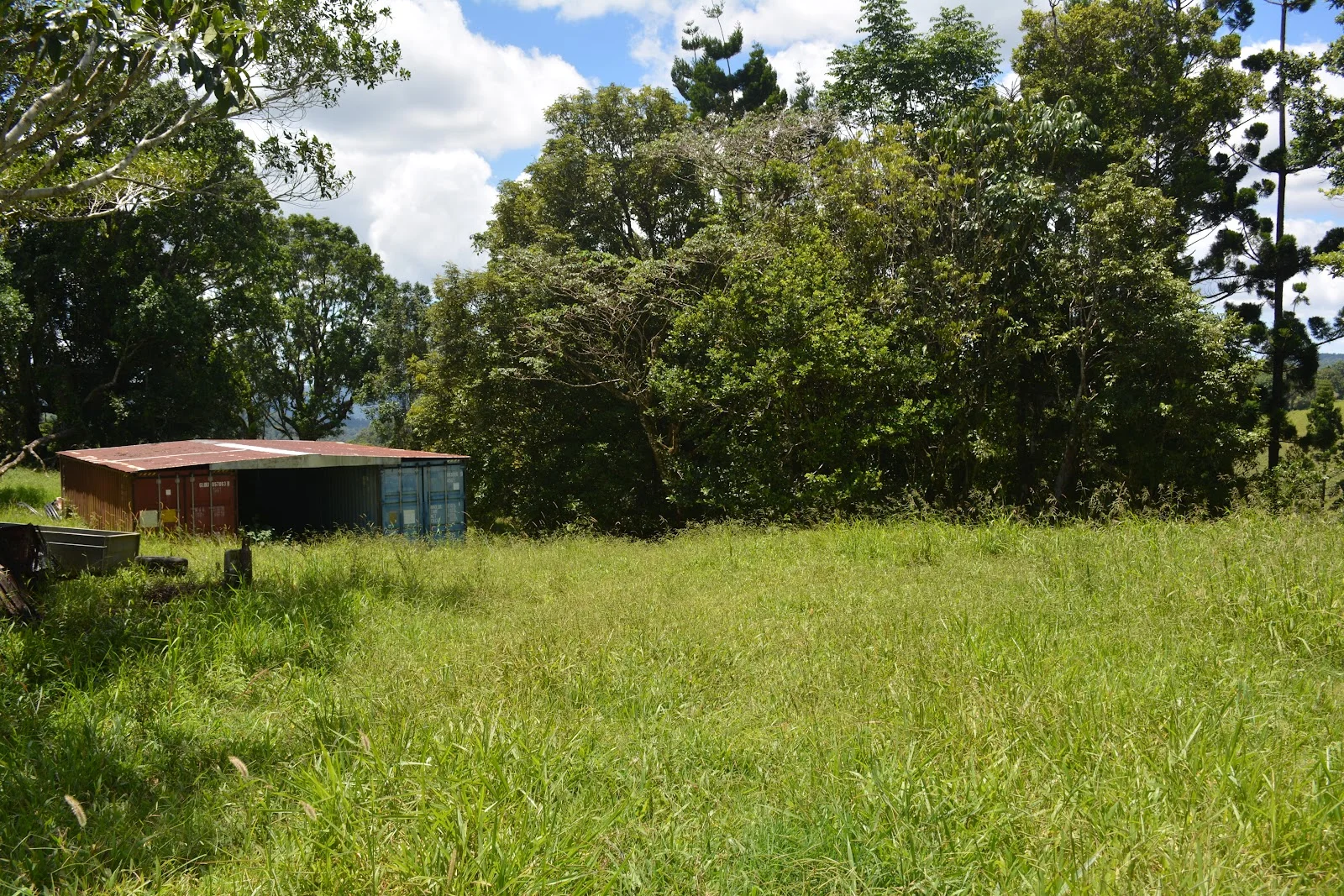 Additional image 63 of 780 MIDDLEBROOK ROAD, Millaa Millaa QLD 4886