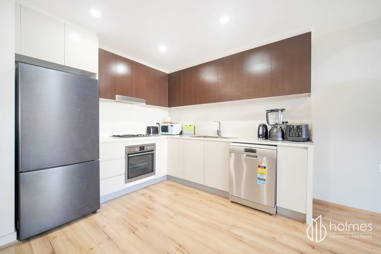 Additional image 3 of 17/3-7 Taylor St, Lidcombe NSW 2141