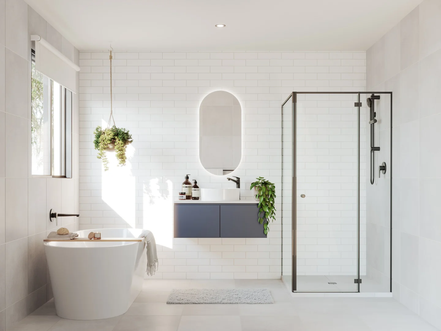 Additional image 8 of Protea Corner Townhome by Nostra, Mickleham VIC 3064