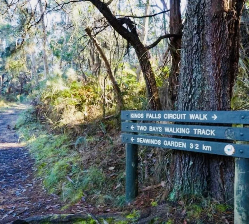 Additional image 19 of 255A Jetty Road, Rosebud VIC 3939