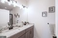 Additional image 8 of 9 Redkist Dr, Mullica Hill, NJ, 08062