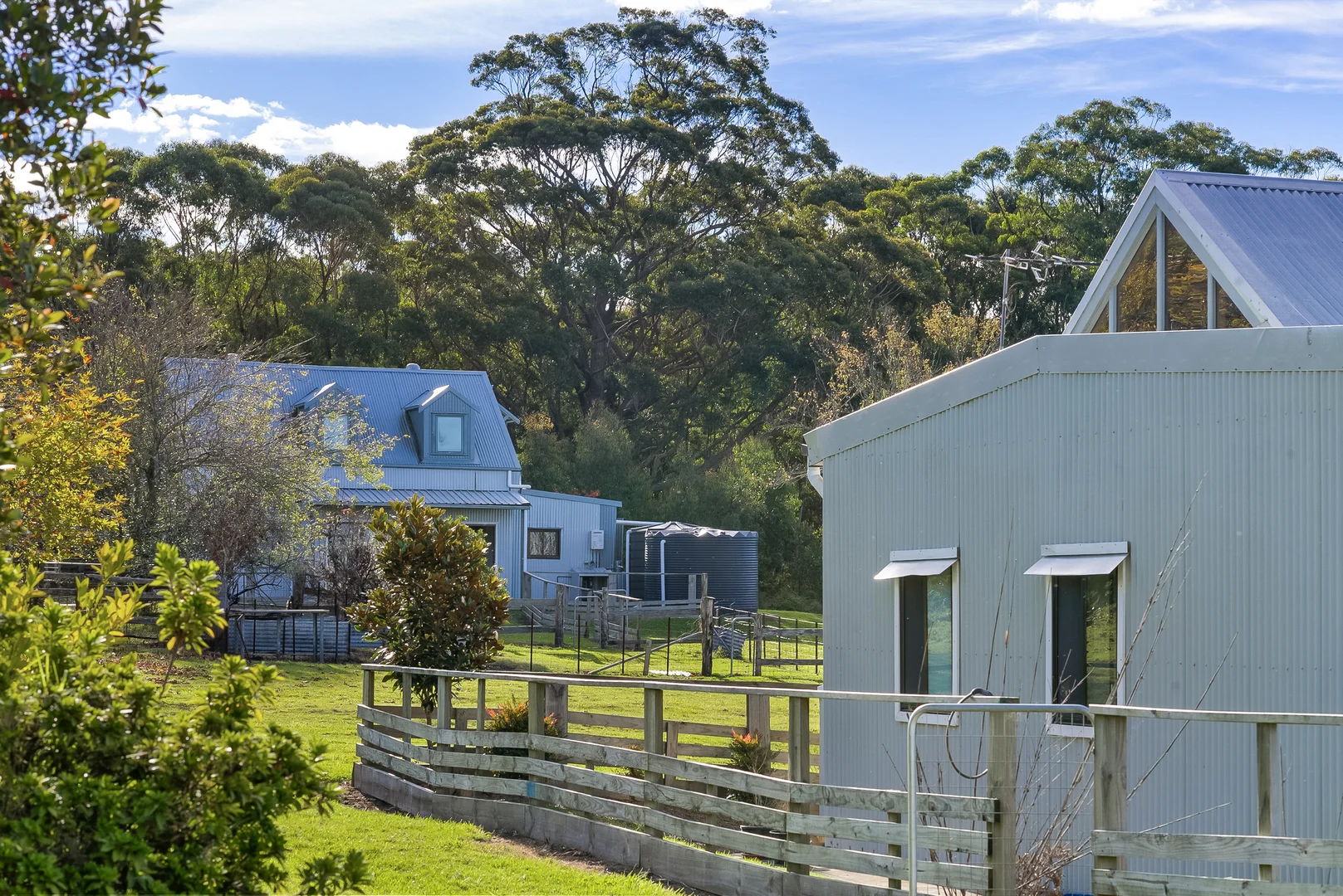 Additional image 5 of 1639 Caoura Road, Tallong NSW 2579