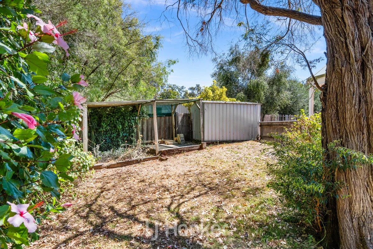 Additional image 19 of 2/14 Seagrass Cove, Dunsborough WA 6281