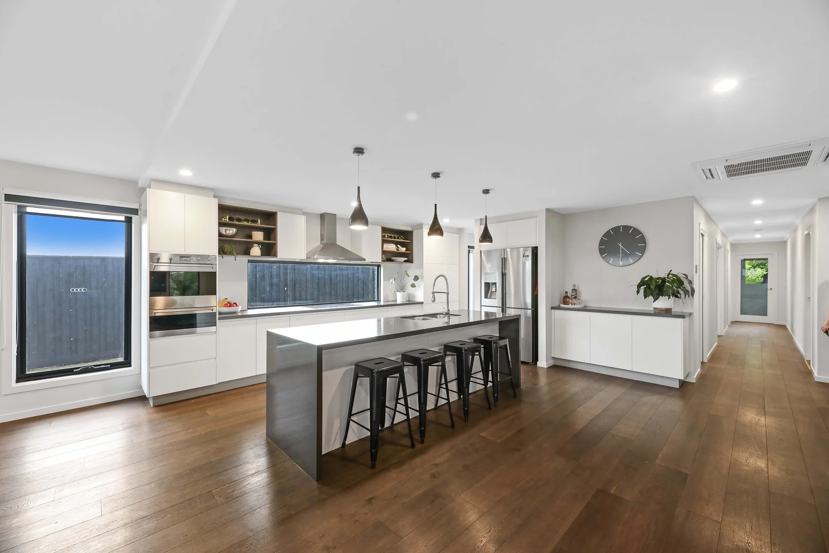 Additional image 5 of 3 Willan Court, Warragul VIC 3820