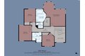 Additional image 49 of 4202 S Irby Loop, Kennewick, WA, 99337