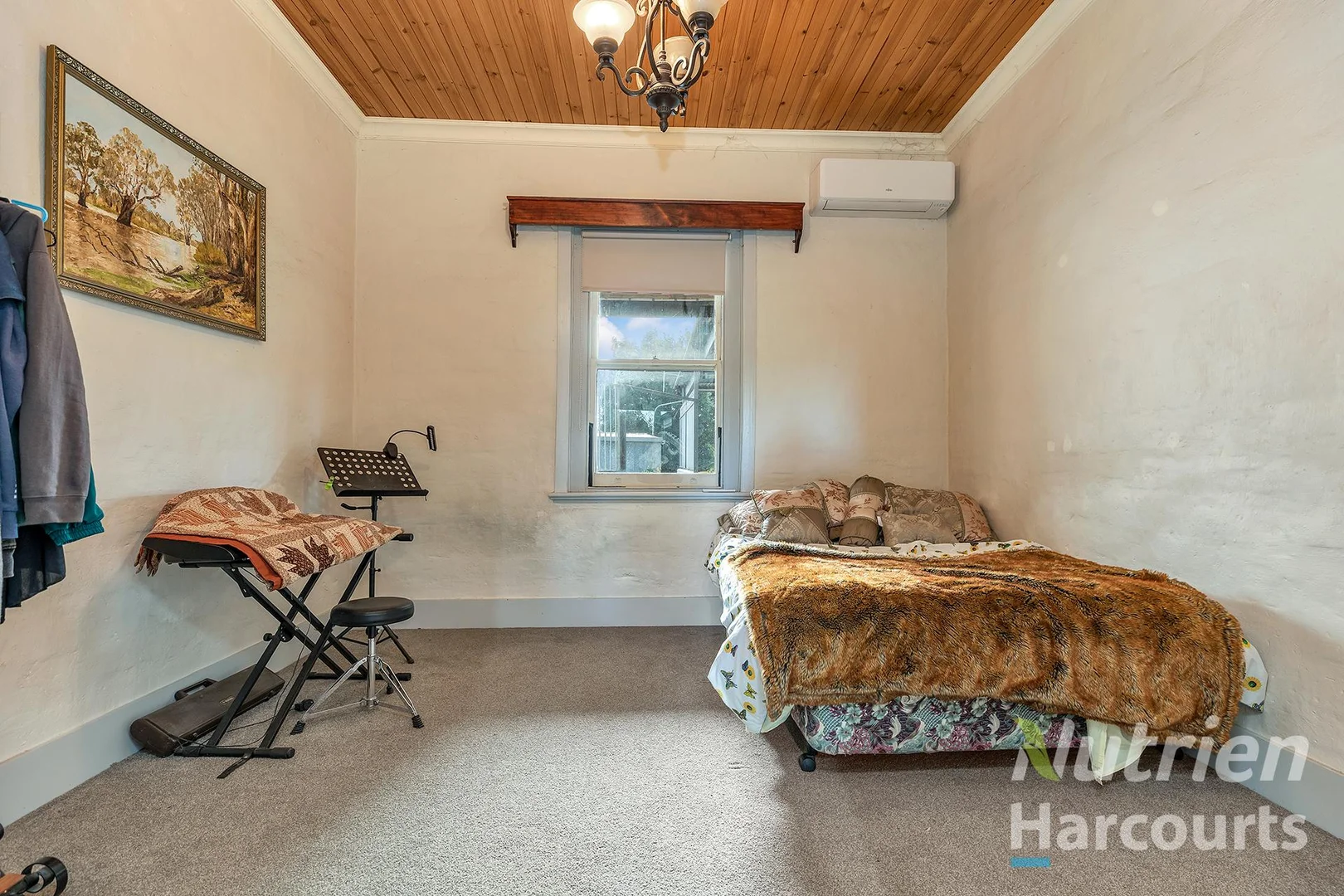Additional image 17 of 189 Phyland Road, Patho VIC 3564