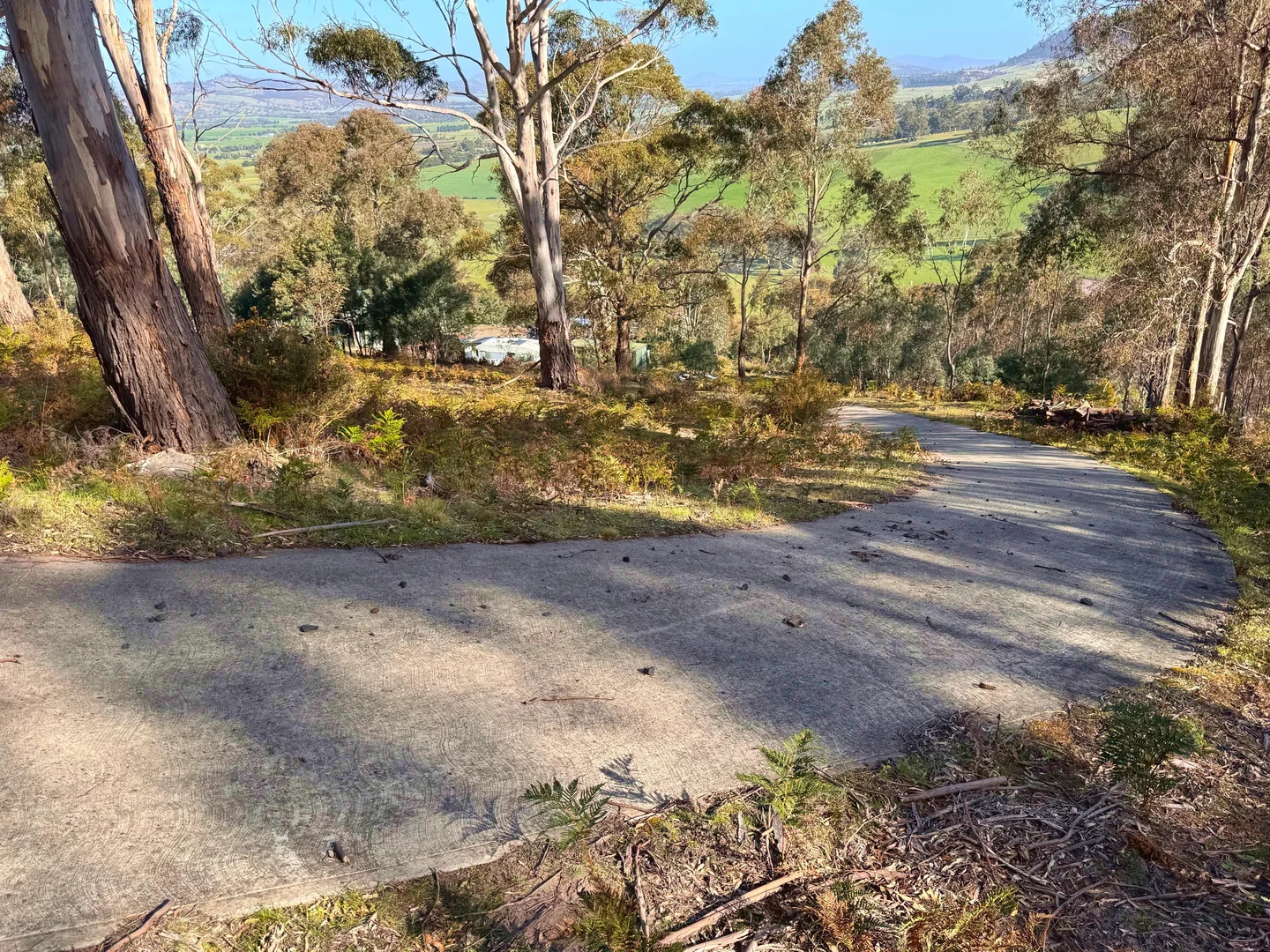 Additional image 13 of 26 Kandara Court, Campania TAS 7026