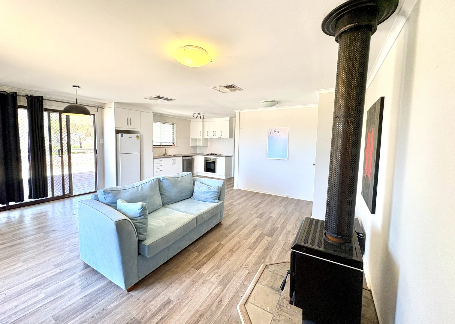 Additional image 3 of Lot 59 North Terrace, Penong SA 5690