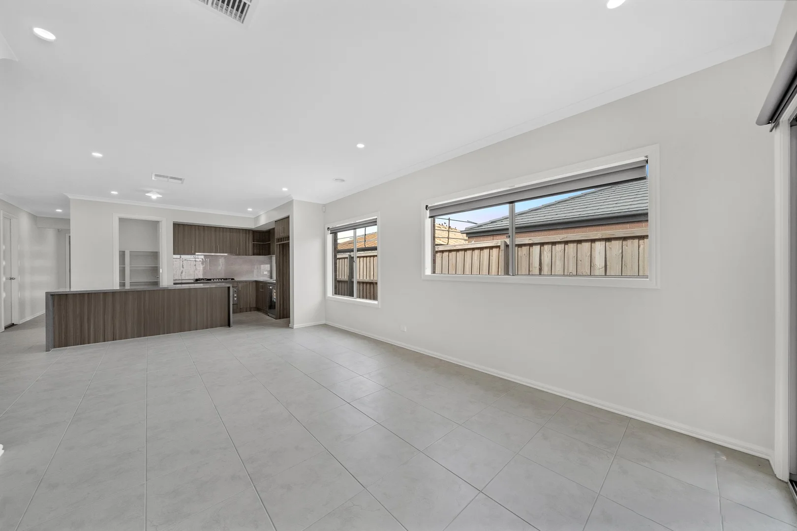 Additional image 6 of 28 Xenia Street, Manor Lakes VIC 3024