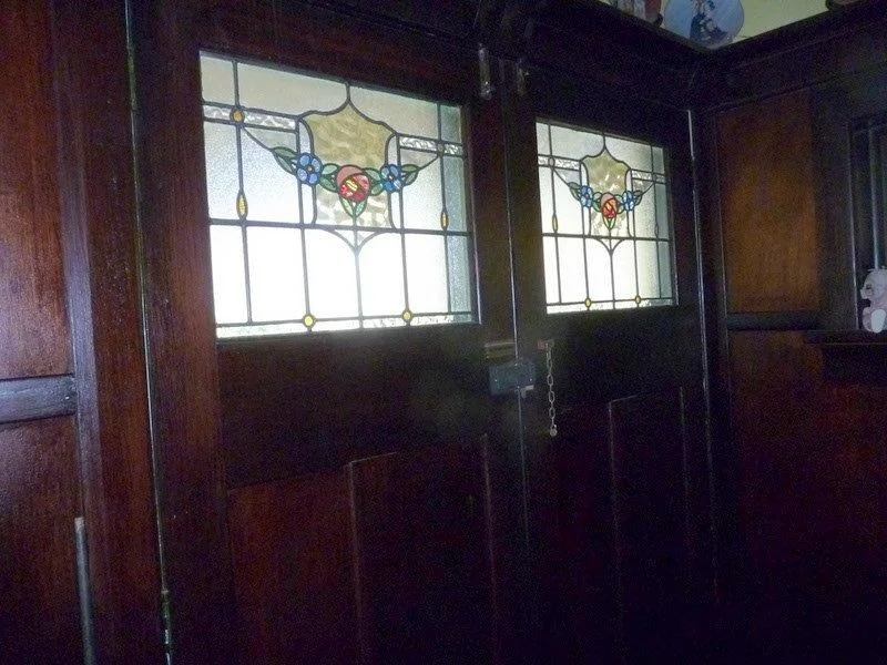 Additional image 20 of 16 Waugh Street, Charlton VIC 3525