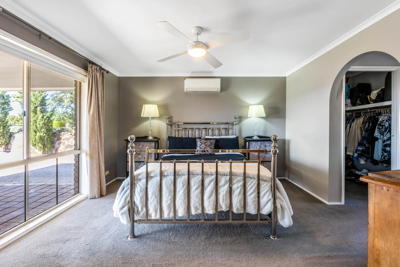 Additional image 22 of 1949 Gisborne Road, Coimadai VIC 3340