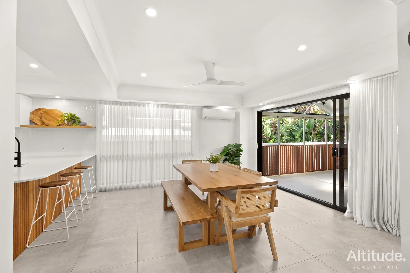 Additional image 5 of 43 Hutchinson Street, Redhead NSW 2290