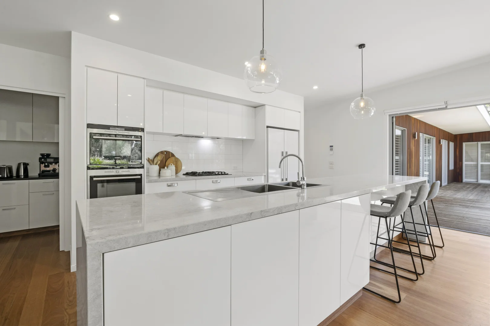 Additional image 12 of 11 Nancy Street, Aireys Inlet VIC 3231