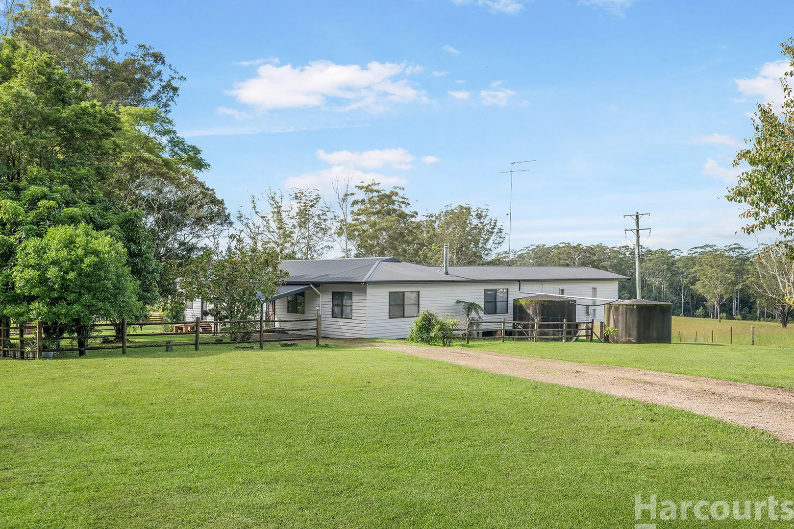 Additional image 8 of 2 Old Mill Road, Herons Creek NSW 2439