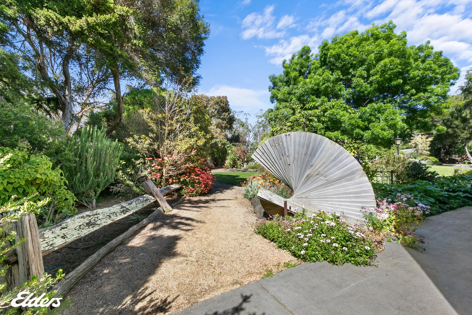 Additional image 25 of 143 Byrnes Road, Woodside Beach VIC 3874