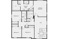 Additional image 14 of 231 Sunbeam Pl NW Lot 65, Olympia, WA, 98502