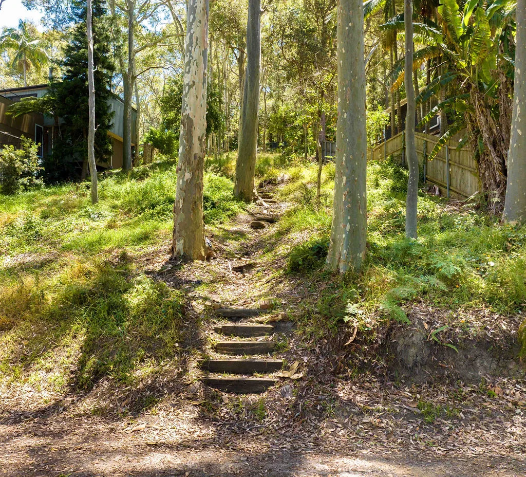 Additional image 2 of 76 Florence Terrace, Scotland Island NSW 2105