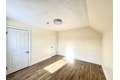 Additional image 16 of 9 Westford St, Quincy, MA, 02169