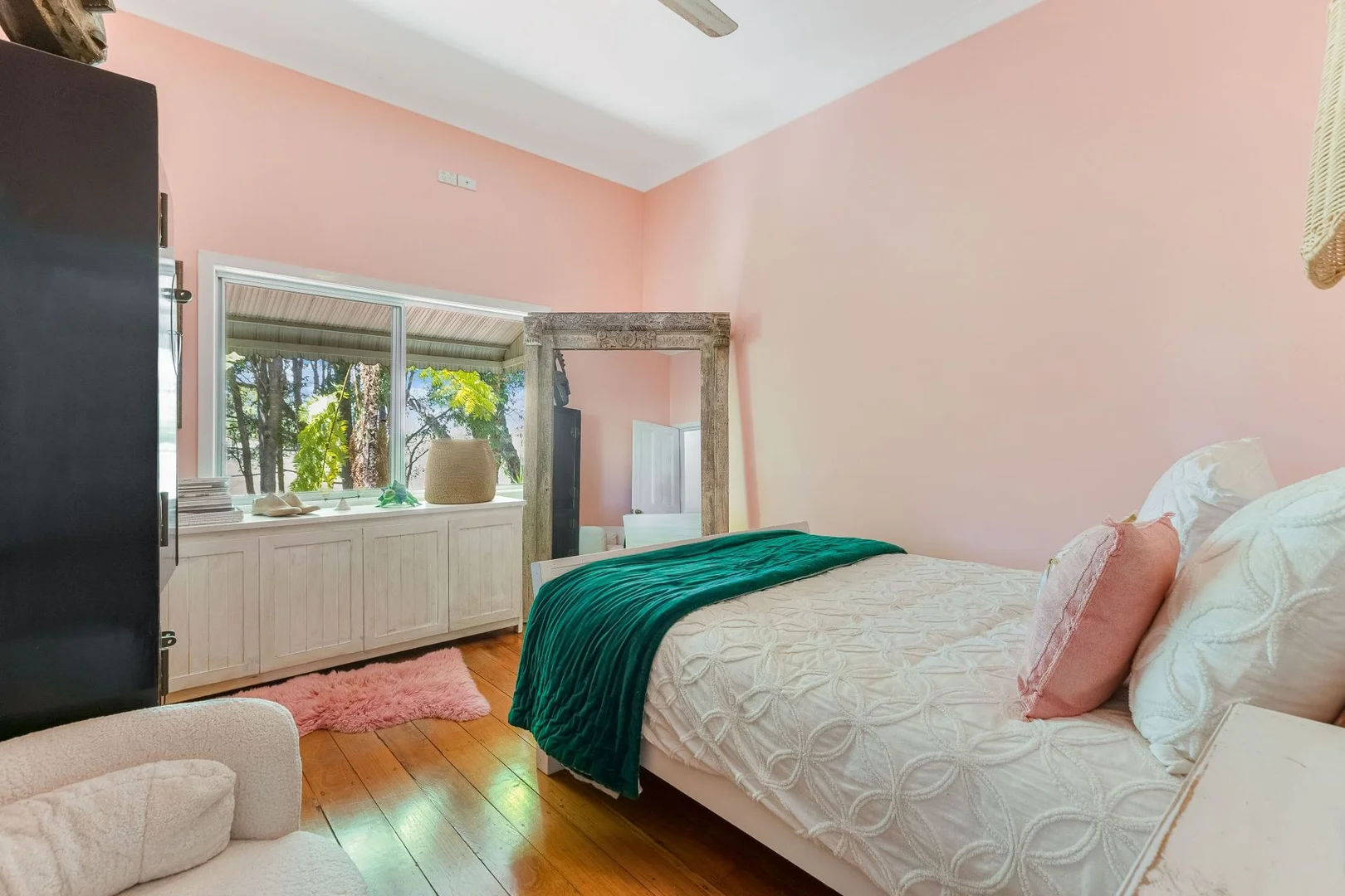 Additional image 17 of 119 Commercial Road, Murwillumbah NSW 2484