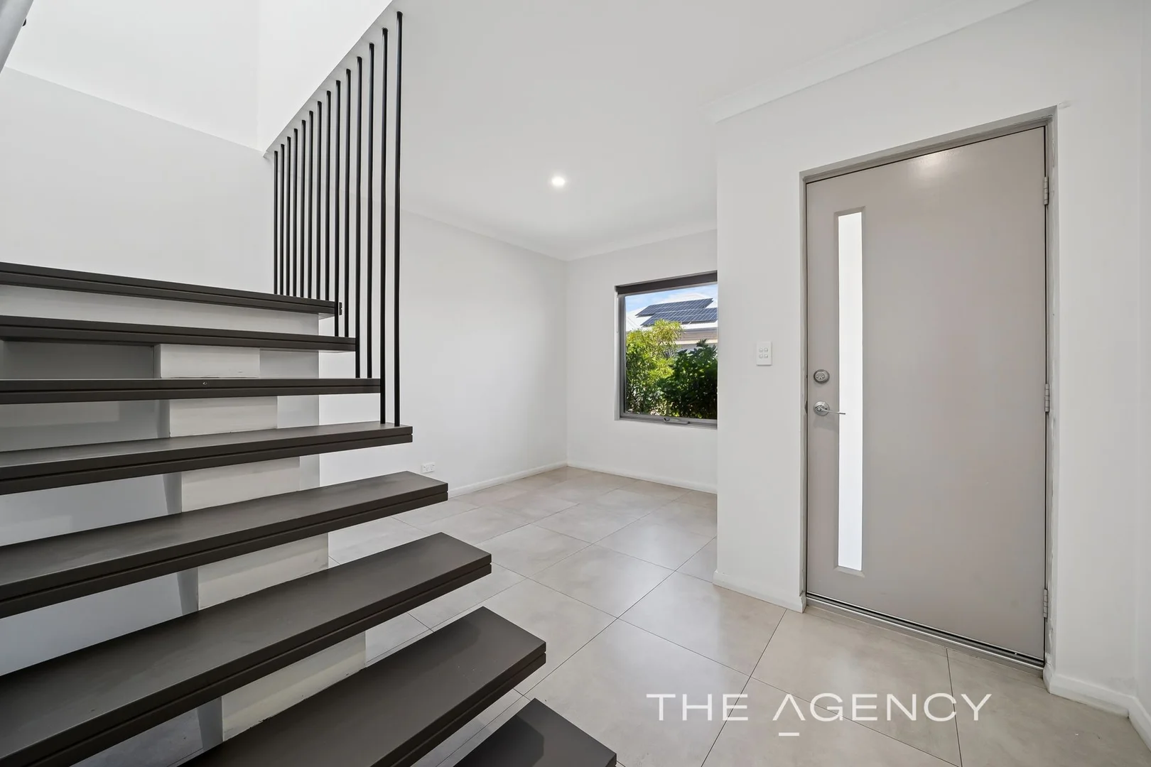 Additional image 17 of 15 Minigwal Loop, Hammond Park WA 6164