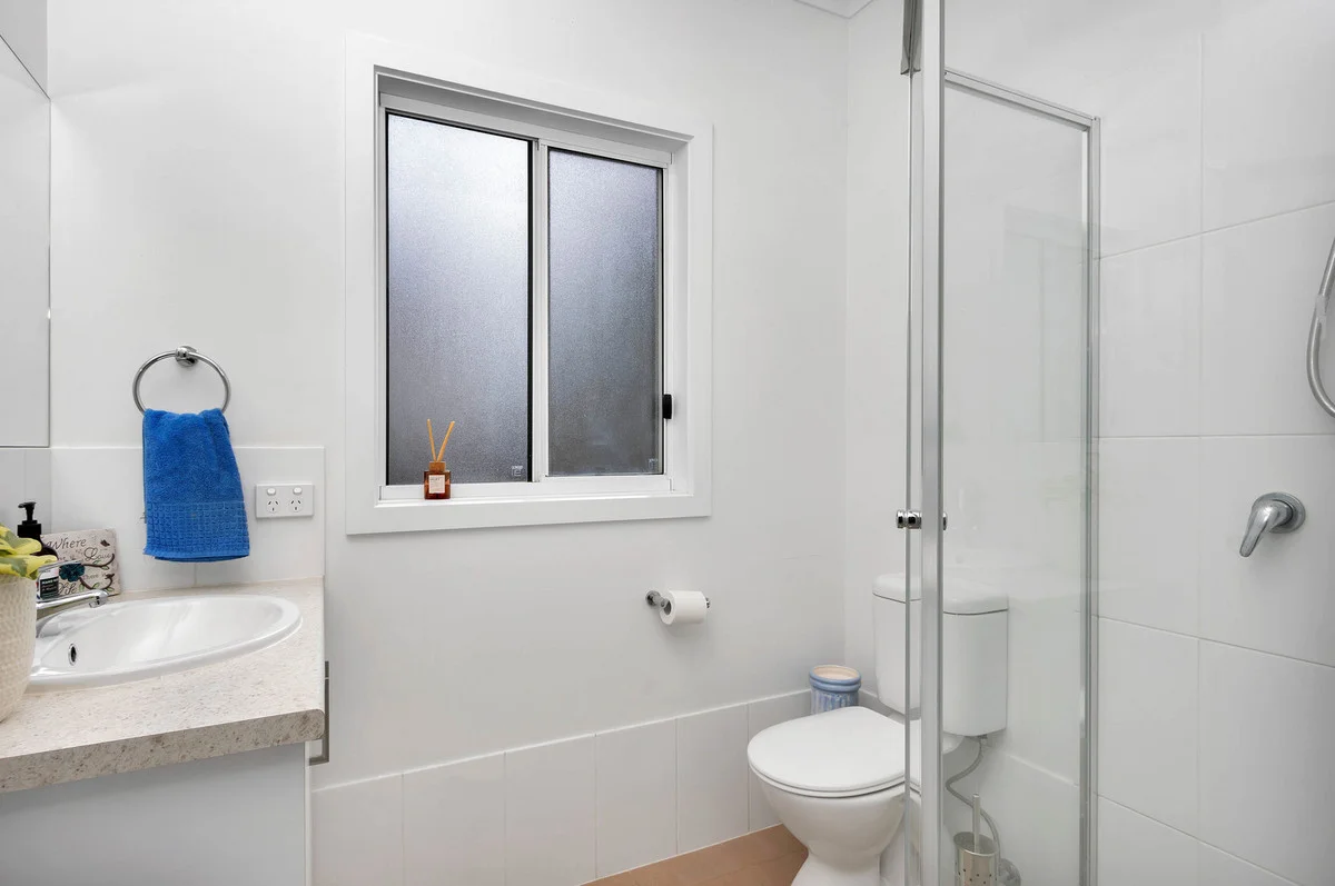 Additional image 16 of 57 Mildred Street, Kapunda SA 5373