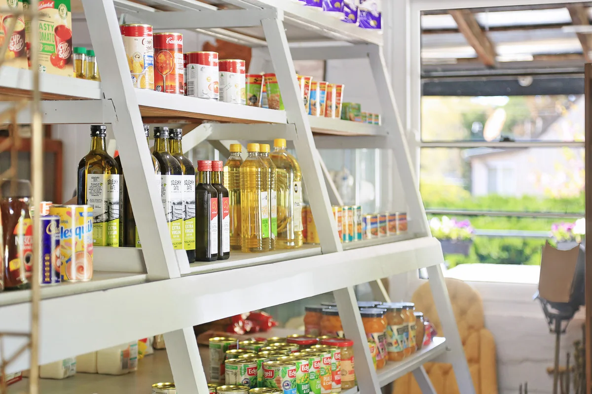 Additional image 10 of 5 Bathurst Street, Tuena, Crookwell NSW 2583