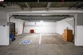 Additional image 17 of 2250 Kilowatt Way Unit 402, Fremont, CA, 94539