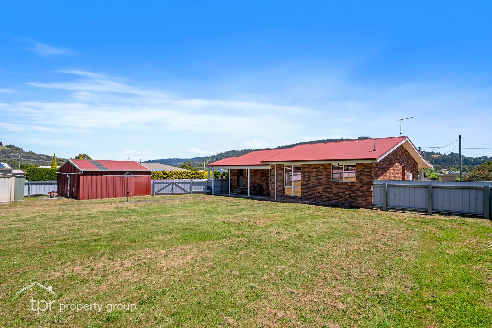 Additional image 21 of 6 Crofton Court, Huonville TAS 7109