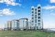 Additional image 31 of 3/28 Western Harbour Way, Edinburgh, EH6 6LP
