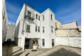 Additional image 18 of 51-19 34 St, Queens, NY, 11101